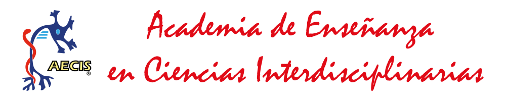 Academia de Enseñanza en Ciencias Interdisciplinarias