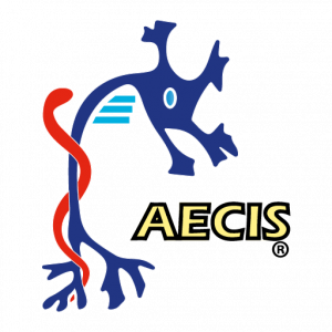 AECIS